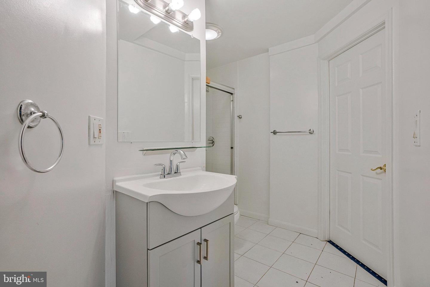 20385 MEDALIST DR, ASHBURN, Virginia 20147, 4 Bedrooms Bedrooms, ,4 BathroomsBathrooms,Residential,For sale,20385 MEDALIST DR,VALO2100506 MLS # VALO2100506