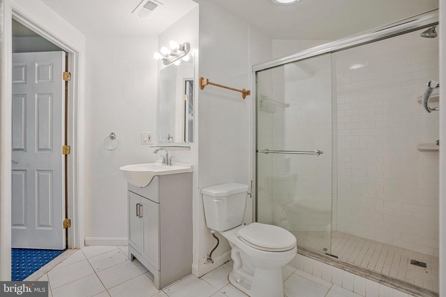 20385 MEDALIST DR, ASHBURN, Virginia 20147, 4 Bedrooms Bedrooms, ,4 BathroomsBathrooms,Residential,For sale,20385 MEDALIST DR,VALO2100506 MLS # VALO2100506