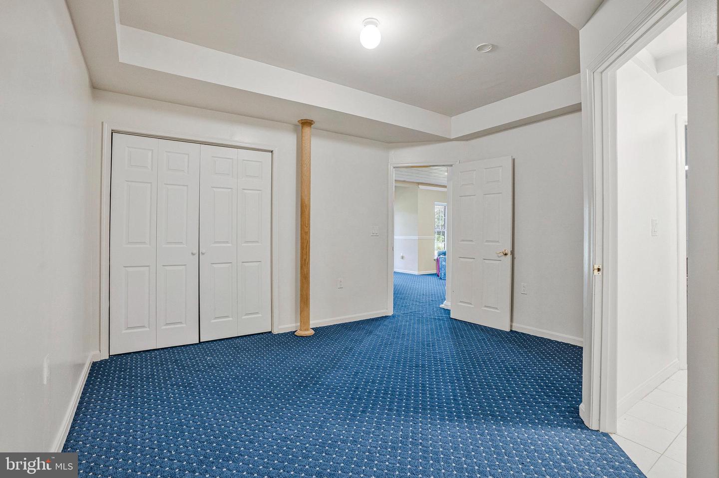 20385 MEDALIST DR, ASHBURN, Virginia 20147, 4 Bedrooms Bedrooms, ,4 BathroomsBathrooms,Residential,For sale,20385 MEDALIST DR,VALO2100506 MLS # VALO2100506
