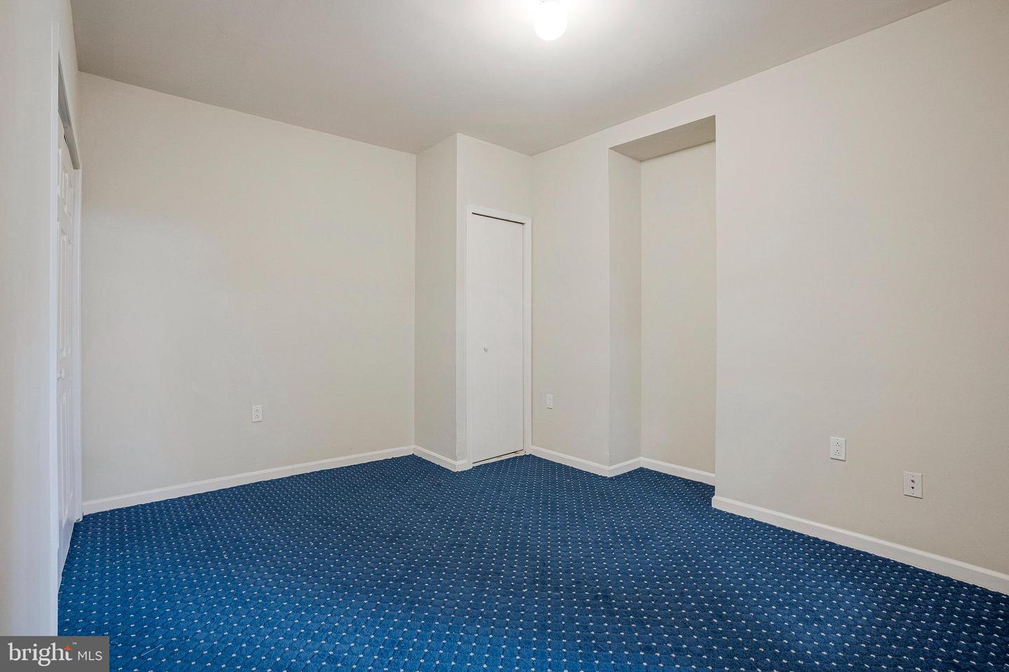 20385 MEDALIST DR, ASHBURN, Virginia 20147, 4 Bedrooms Bedrooms, ,4 BathroomsBathrooms,Residential,For sale,20385 MEDALIST DR,VALO2100506 MLS # VALO2100506