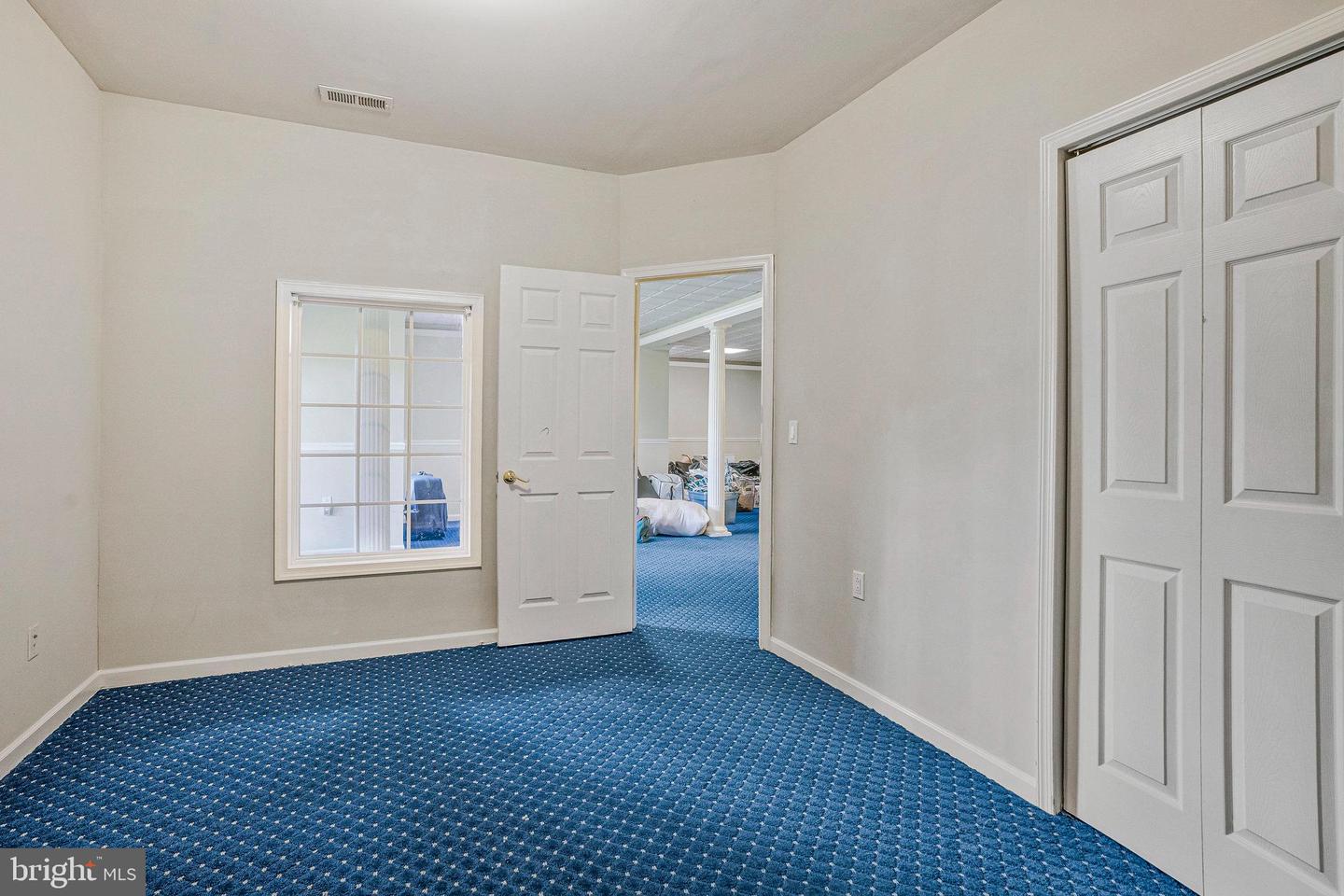 20385 MEDALIST DR, ASHBURN, Virginia 20147, 4 Bedrooms Bedrooms, ,4 BathroomsBathrooms,Residential,For sale,20385 MEDALIST DR,VALO2100506 MLS # VALO2100506