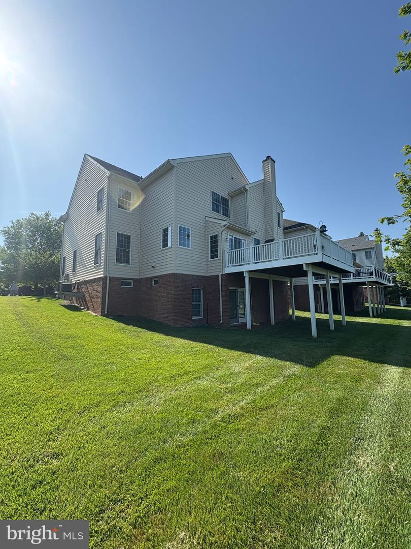 20385 MEDALIST DR, ASHBURN, Virginia 20147, 4 Bedrooms Bedrooms, ,4 BathroomsBathrooms,Residential,For sale,20385 MEDALIST DR,VALO2100506 MLS # VALO2100506
