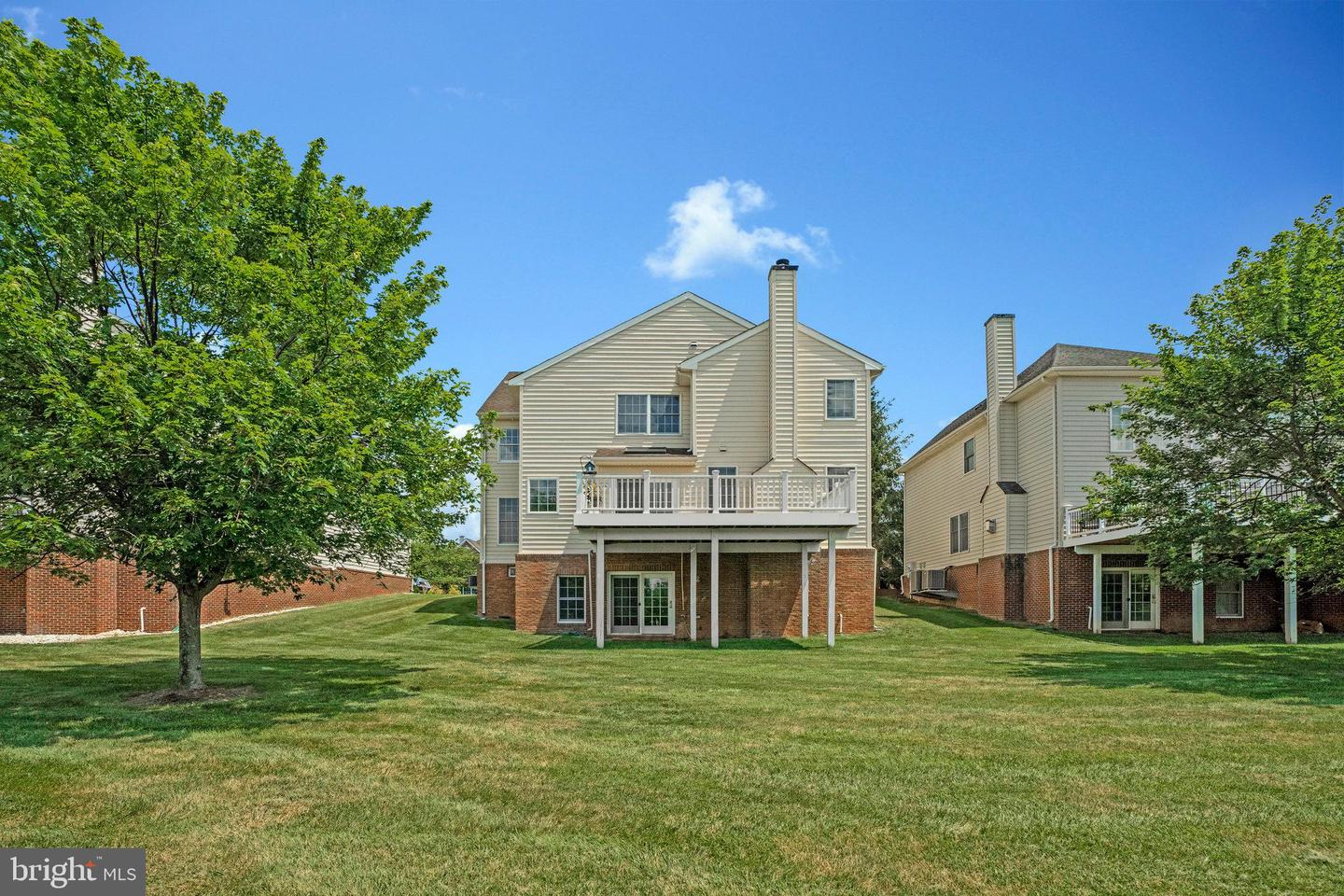 20385 MEDALIST DR, ASHBURN, Virginia 20147, 4 Bedrooms Bedrooms, ,4 BathroomsBathrooms,Residential,For sale,20385 MEDALIST DR,VALO2100506 MLS # VALO2100506