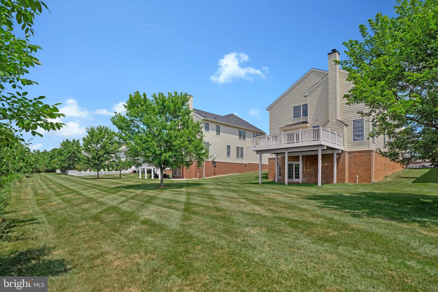 20385 MEDALIST DR, ASHBURN, Virginia 20147, 4 Bedrooms Bedrooms, ,4 BathroomsBathrooms,Residential,For sale,20385 MEDALIST DR,VALO2100506 MLS # VALO2100506