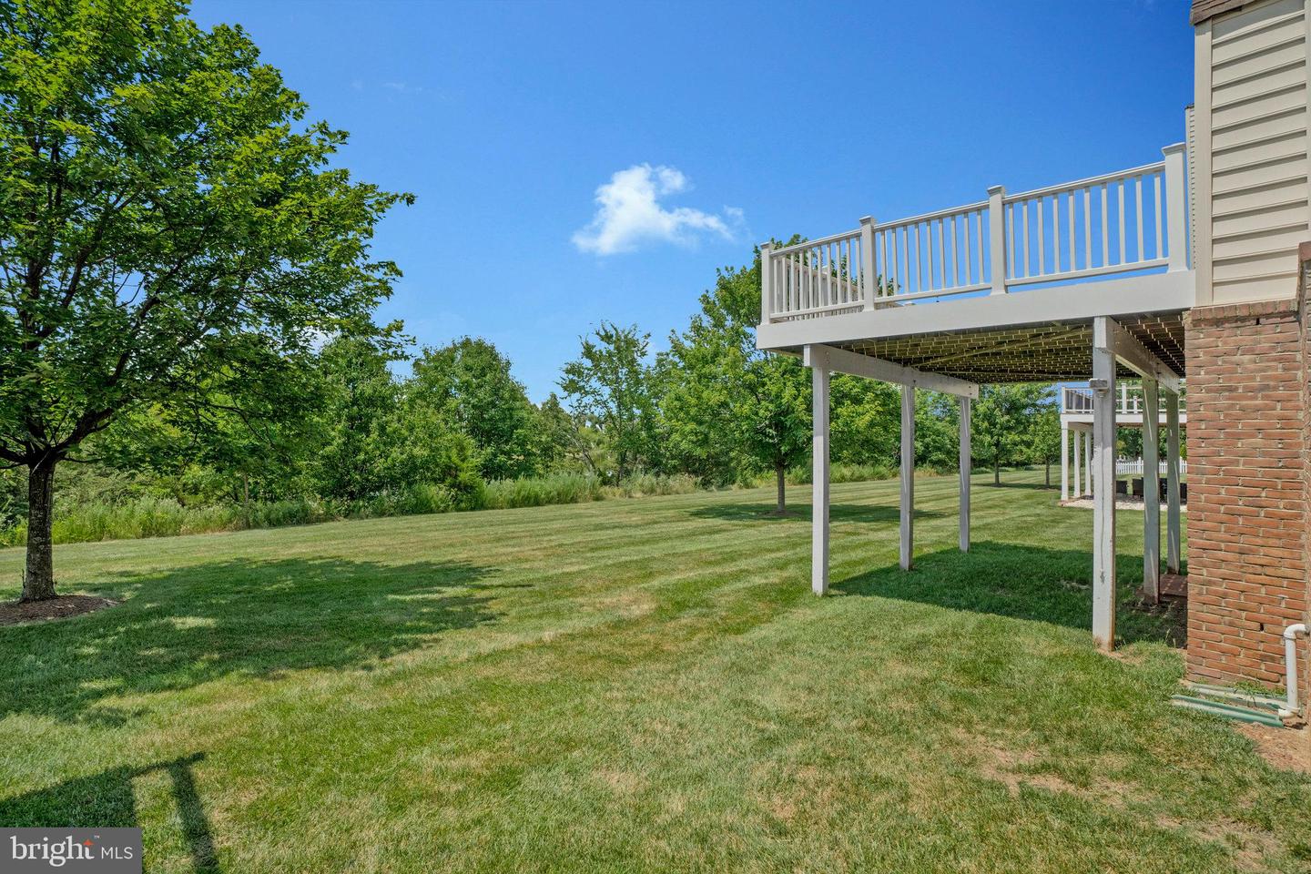 20385 MEDALIST DR, ASHBURN, Virginia 20147, 4 Bedrooms Bedrooms, ,4 BathroomsBathrooms,Residential,For sale,20385 MEDALIST DR,VALO2100506 MLS # VALO2100506