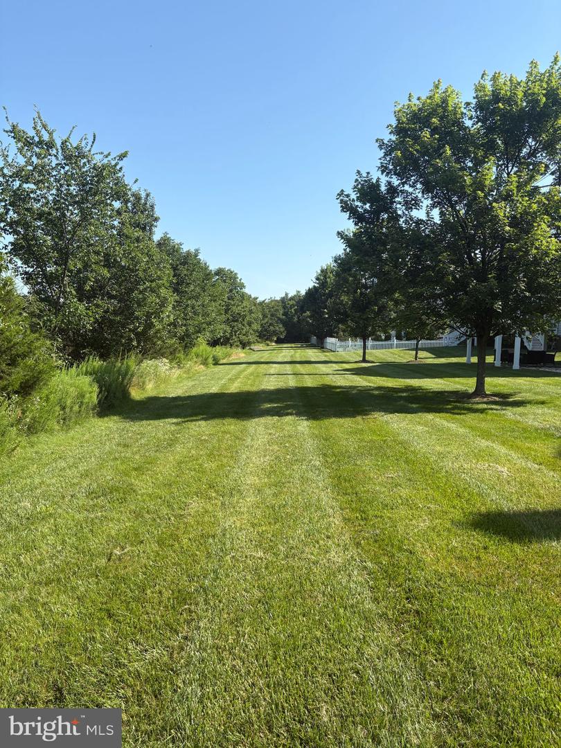 20385 MEDALIST DR, ASHBURN, Virginia 20147, 4 Bedrooms Bedrooms, ,4 BathroomsBathrooms,Residential,For sale,20385 MEDALIST DR,VALO2100506 MLS # VALO2100506