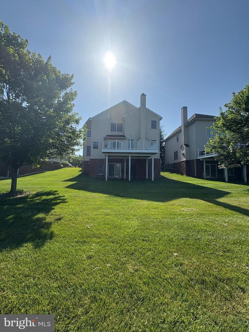 20385 MEDALIST DR, ASHBURN, Virginia 20147, 4 Bedrooms Bedrooms, ,4 BathroomsBathrooms,Residential,For sale,20385 MEDALIST DR,VALO2100506 MLS # VALO2100506