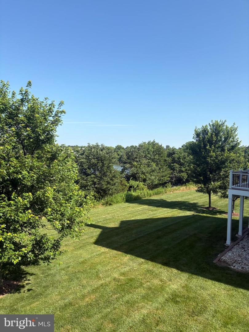 20385 MEDALIST DR, ASHBURN, Virginia 20147, 4 Bedrooms Bedrooms, ,4 BathroomsBathrooms,Residential,For sale,20385 MEDALIST DR,VALO2100506 MLS # VALO2100506