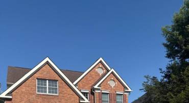 20385 MEDALIST DR, ASHBURN, Virginia 20147, 4 Bedrooms Bedrooms, ,4 BathroomsBathrooms,Residential,For sale,20385 MEDALIST DR,VALO2100506 MLS # VALO2100506