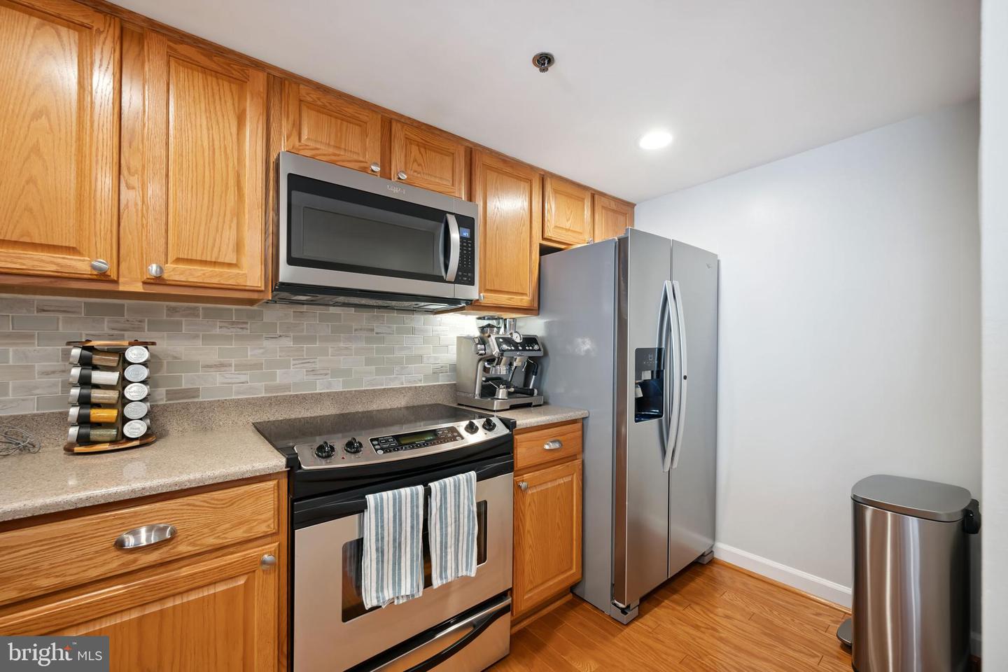 601 PENNSYLVANIA AVE NW #812, WASHINGTON, District Of Columbia 20004, 1 Bedroom Bedrooms, ,1 BathroomBathrooms,Residential,For sale,601 PENNSYLVANIA AVE NW #812,DCDC2207786 MLS # DCDC2207786