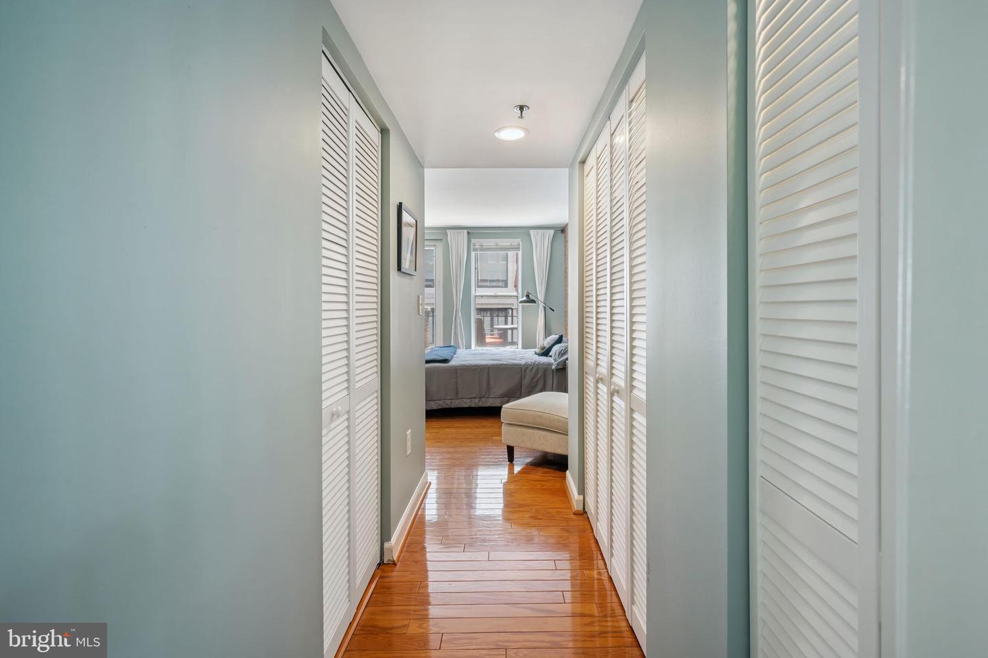 601 PENNSYLVANIA AVE NW #812, WASHINGTON, District Of Columbia 20004, 1 Bedroom Bedrooms, ,1 BathroomBathrooms,Residential,For sale,601 PENNSYLVANIA AVE NW #812,DCDC2207786 MLS # DCDC2207786