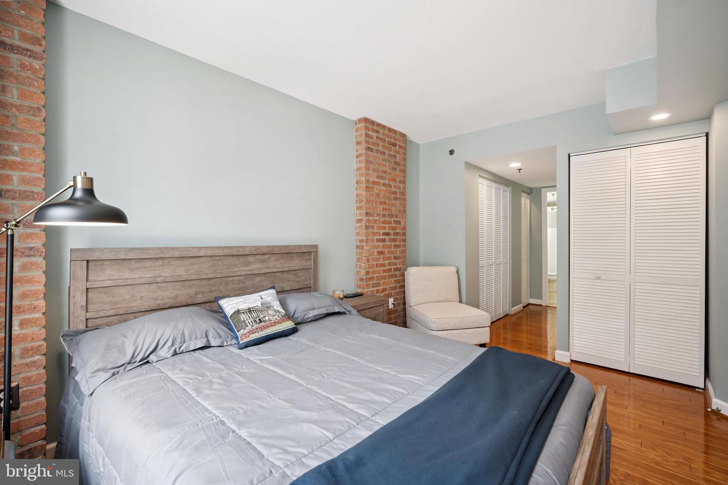 601 PENNSYLVANIA AVE NW #812, WASHINGTON, District Of Columbia 20004, 1 Bedroom Bedrooms, ,1 BathroomBathrooms,Residential,For sale,601 PENNSYLVANIA AVE NW #812,DCDC2207786 MLS # DCDC2207786