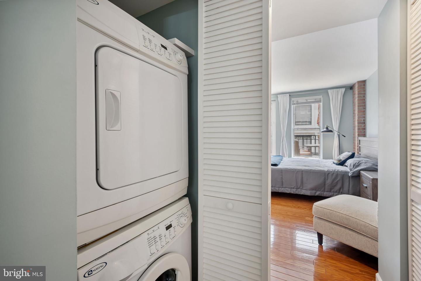 601 PENNSYLVANIA AVE NW #812, WASHINGTON, District Of Columbia 20004, 1 Bedroom Bedrooms, ,1 BathroomBathrooms,Residential,For sale,601 PENNSYLVANIA AVE NW #812,DCDC2207786 MLS # DCDC2207786