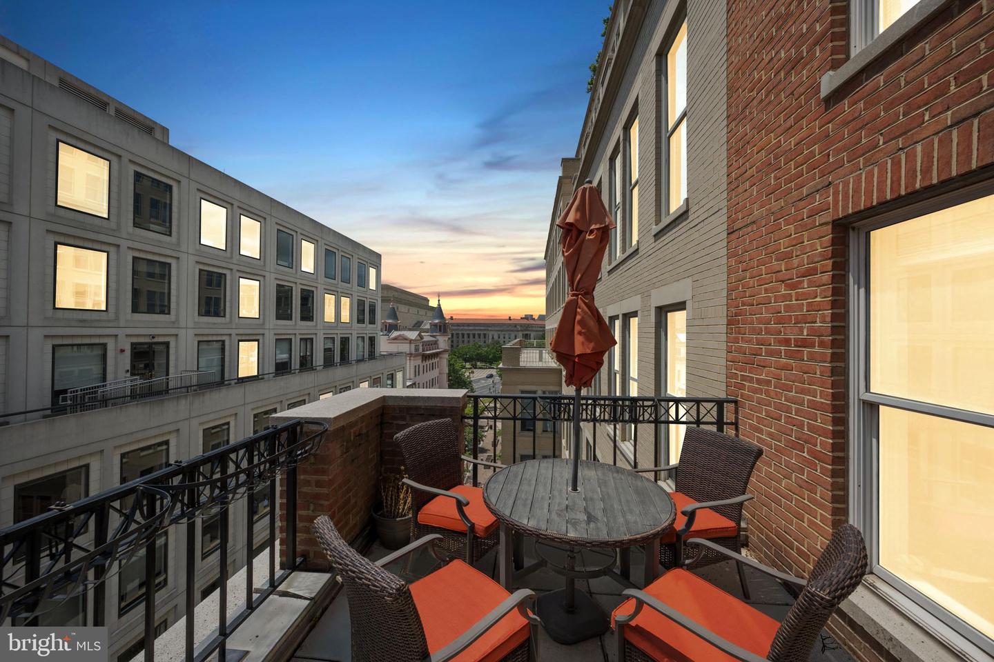 601 PENNSYLVANIA AVE NW #812, WASHINGTON, District Of Columbia 20004, 1 Bedroom Bedrooms, ,1 BathroomBathrooms,Residential,For sale,601 PENNSYLVANIA AVE NW #812,DCDC2207786 MLS # DCDC2207786