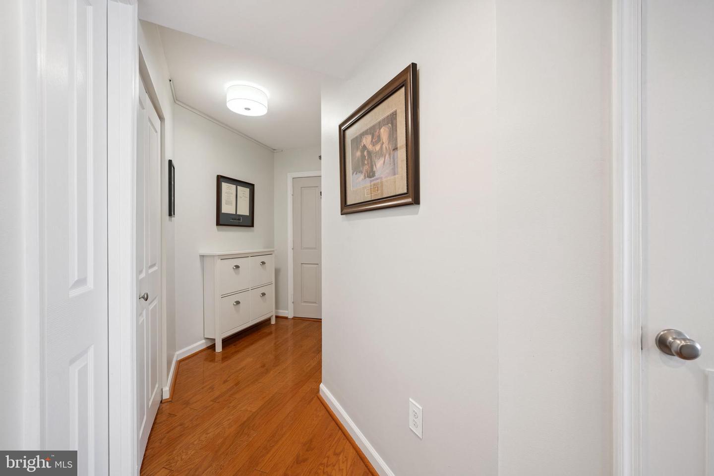 601 PENNSYLVANIA AVE NW #812, WASHINGTON, District Of Columbia 20004, 1 Bedroom Bedrooms, ,1 BathroomBathrooms,Residential,For sale,601 PENNSYLVANIA AVE NW #812,DCDC2207786 MLS # DCDC2207786