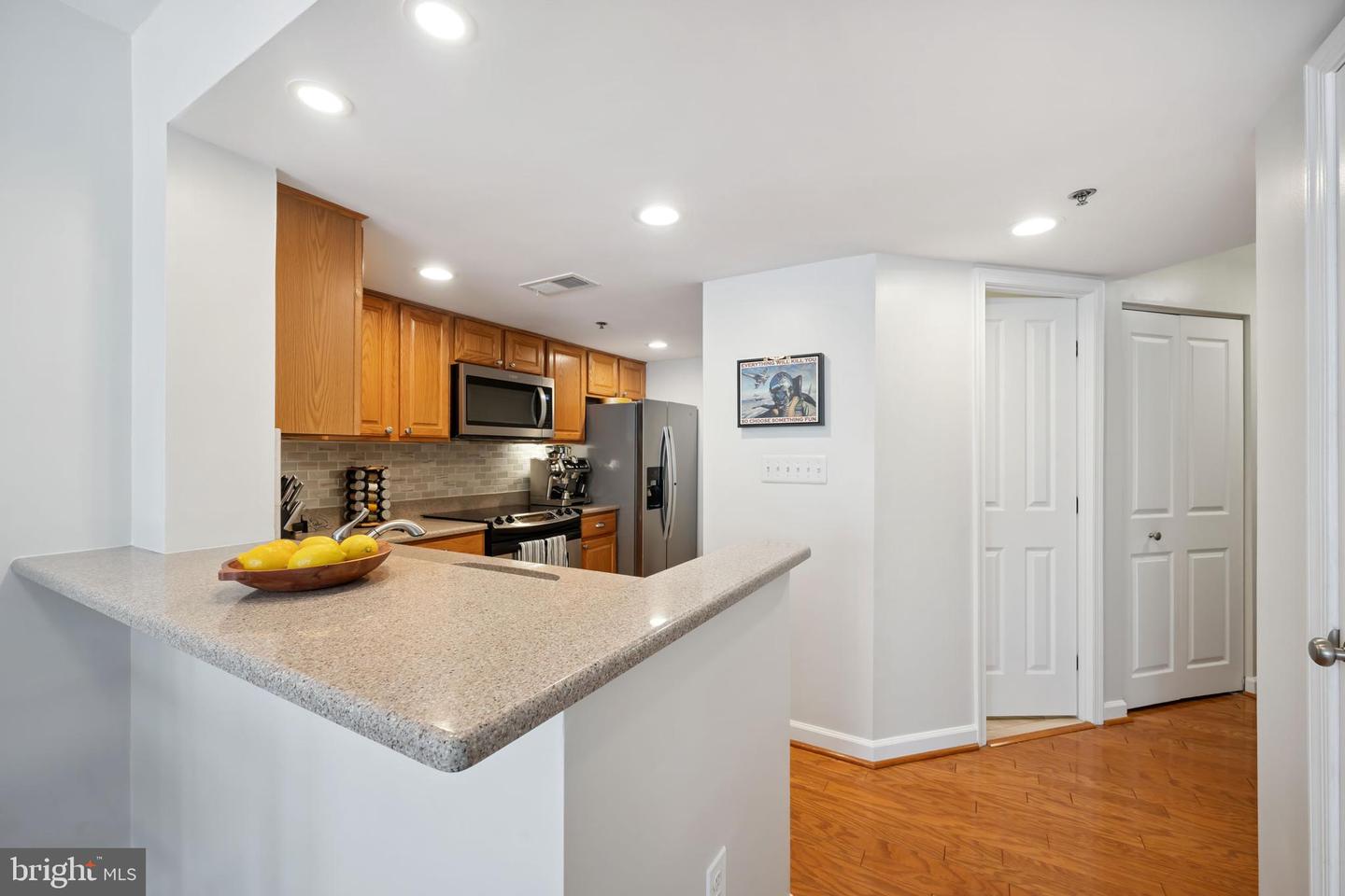 601 PENNSYLVANIA AVE NW #812, WASHINGTON, District Of Columbia 20004, 1 Bedroom Bedrooms, ,1 BathroomBathrooms,Residential,For sale,601 PENNSYLVANIA AVE NW #812,DCDC2207786 MLS # DCDC2207786