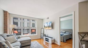 601 PENNSYLVANIA AVE NW #812, WASHINGTON, District Of Columbia 20004, 1 Bedroom Bedrooms, ,1 BathroomBathrooms,Residential,For sale,601 PENNSYLVANIA AVE NW #812,DCDC2207786 MLS # DCDC2207786