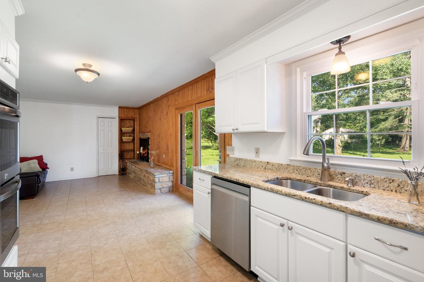 131 MOSER RD, WARRENTON, Virginia 20186, 4 Bedrooms Bedrooms, ,3 BathroomsBathrooms,Residential,For sale,131 MOSER RD,VAFQ2017210 MLS # VAFQ2017210