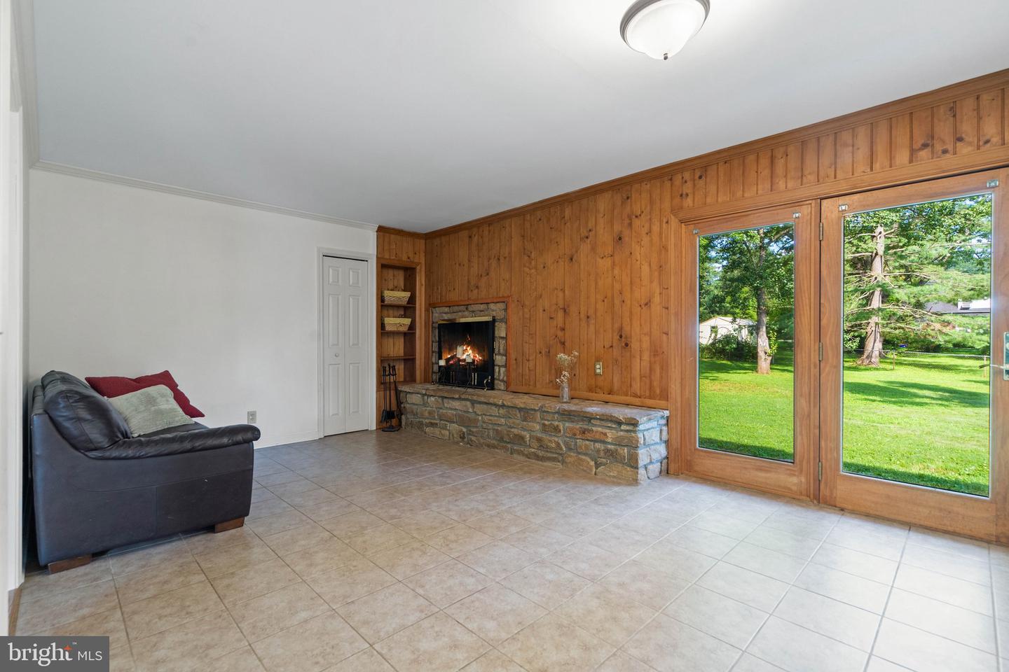 131 MOSER RD, WARRENTON, Virginia 20186, 4 Bedrooms Bedrooms, ,3 BathroomsBathrooms,Residential,For sale,131 MOSER RD,VAFQ2017210 MLS # VAFQ2017210