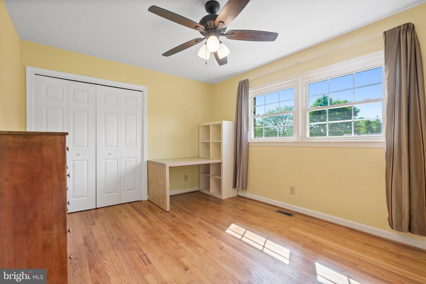 131 MOSER RD, WARRENTON, Virginia 20186, 4 Bedrooms Bedrooms, ,3 BathroomsBathrooms,Residential,For sale,131 MOSER RD,VAFQ2017210 MLS # VAFQ2017210