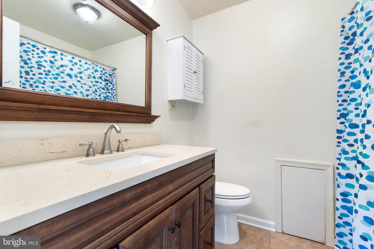 131 MOSER RD, WARRENTON, Virginia 20186, 4 Bedrooms Bedrooms, ,3 BathroomsBathrooms,Residential,For sale,131 MOSER RD,VAFQ2017210 MLS # VAFQ2017210