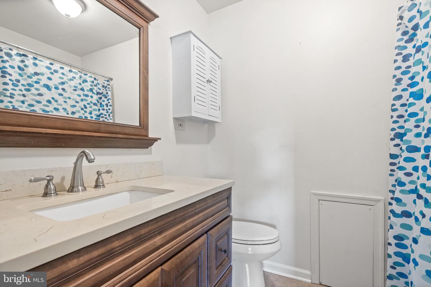 131 MOSER RD, WARRENTON, Virginia 20186, 4 Bedrooms Bedrooms, ,3 BathroomsBathrooms,Residential,For sale,131 MOSER RD,VAFQ2017210 MLS # VAFQ2017210