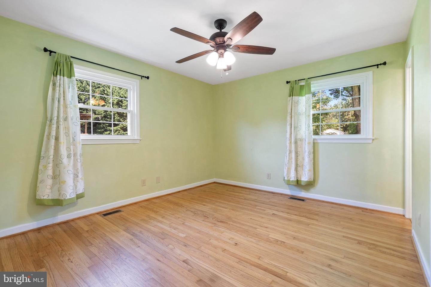 131 MOSER RD, WARRENTON, Virginia 20186, 4 Bedrooms Bedrooms, ,3 BathroomsBathrooms,Residential,For sale,131 MOSER RD,VAFQ2017210 MLS # VAFQ2017210