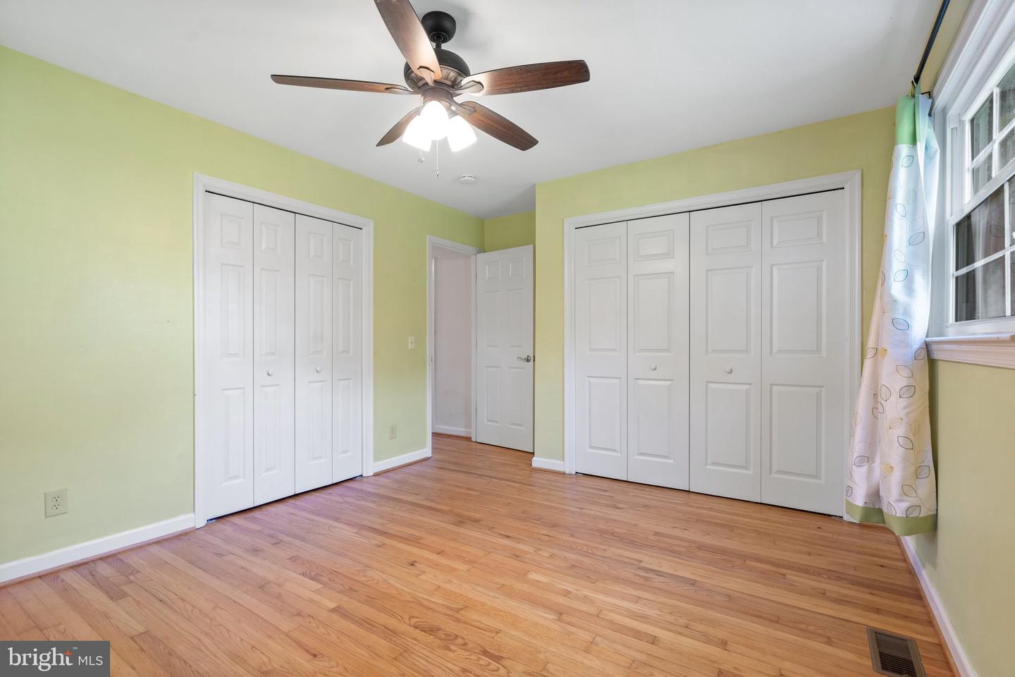 131 MOSER RD, WARRENTON, Virginia 20186, 4 Bedrooms Bedrooms, ,3 BathroomsBathrooms,Residential,For sale,131 MOSER RD,VAFQ2017210 MLS # VAFQ2017210