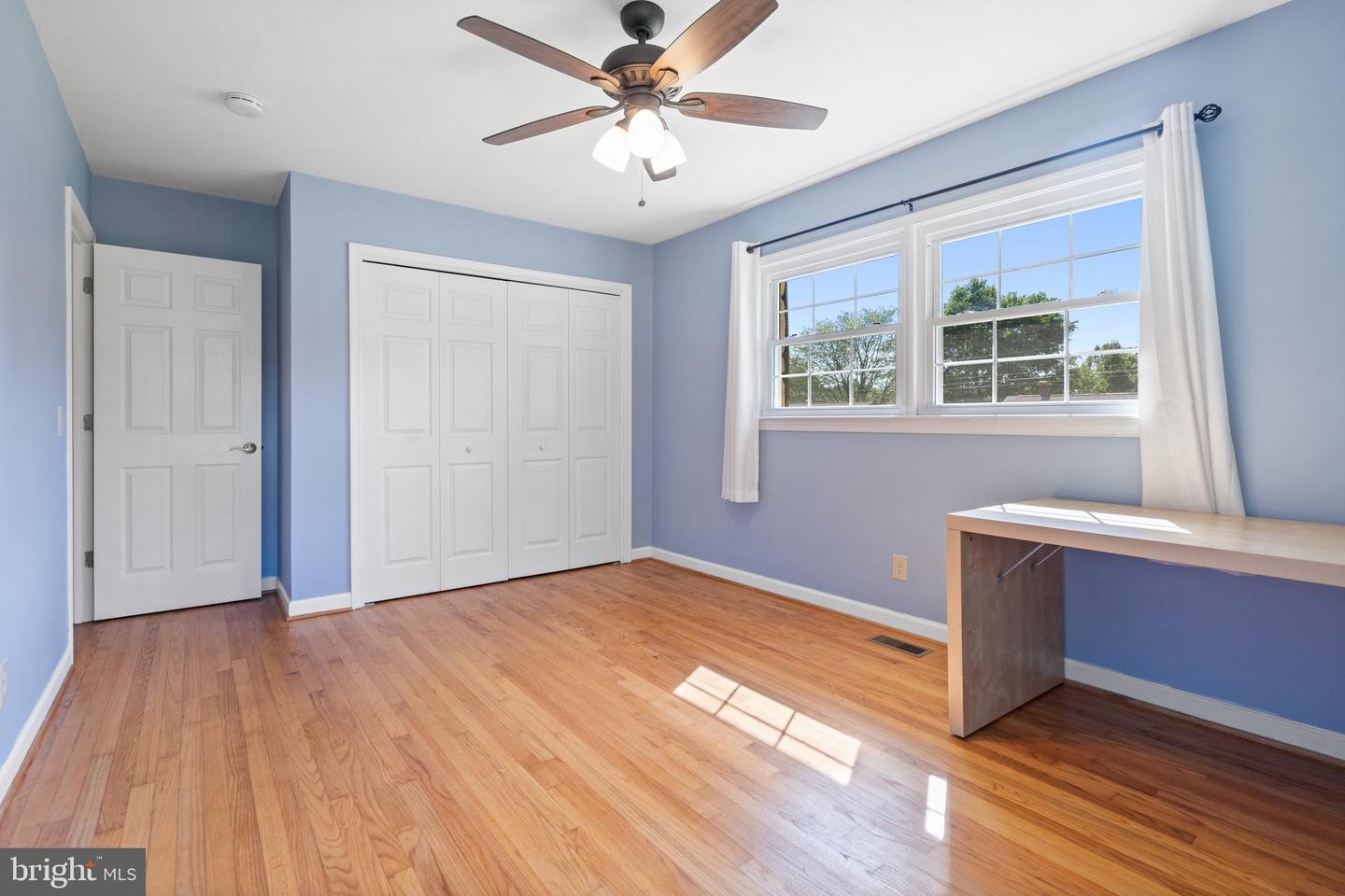 131 MOSER RD, WARRENTON, Virginia 20186, 4 Bedrooms Bedrooms, ,3 BathroomsBathrooms,Residential,For sale,131 MOSER RD,VAFQ2017210 MLS # VAFQ2017210