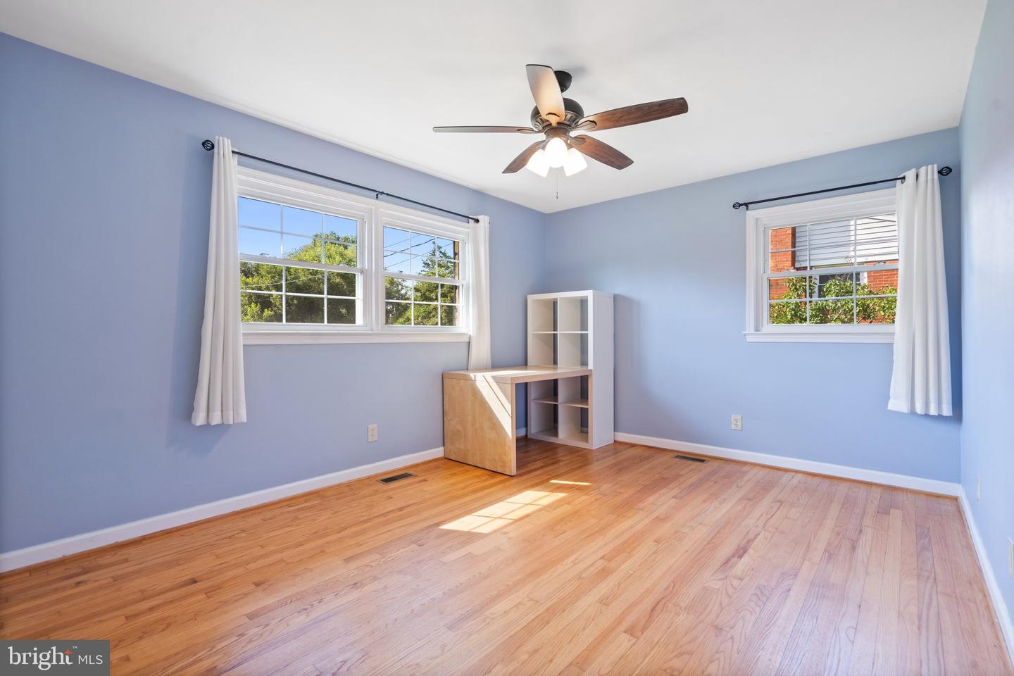 131 MOSER RD, WARRENTON, Virginia 20186, 4 Bedrooms Bedrooms, ,3 BathroomsBathrooms,Residential,For sale,131 MOSER RD,VAFQ2017210 MLS # VAFQ2017210