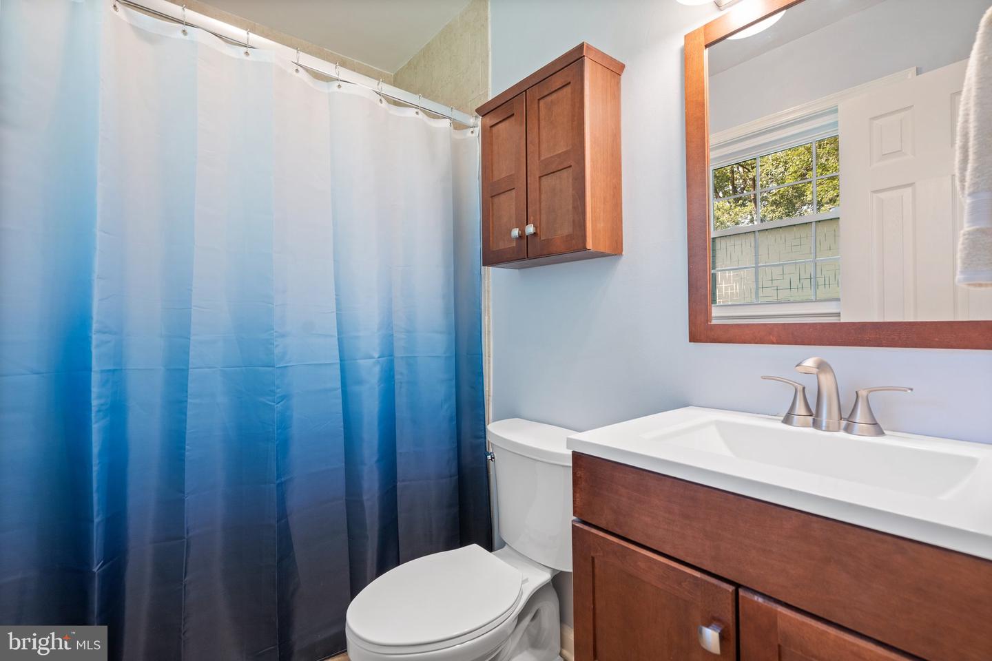 131 MOSER RD, WARRENTON, Virginia 20186, 4 Bedrooms Bedrooms, ,3 BathroomsBathrooms,Residential,For sale,131 MOSER RD,VAFQ2017210 MLS # VAFQ2017210