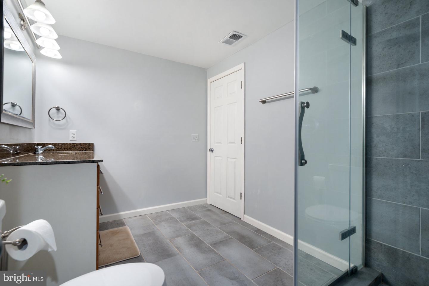 131 MOSER RD, WARRENTON, Virginia 20186, 4 Bedrooms Bedrooms, ,3 BathroomsBathrooms,Residential,For sale,131 MOSER RD,VAFQ2017210 MLS # VAFQ2017210