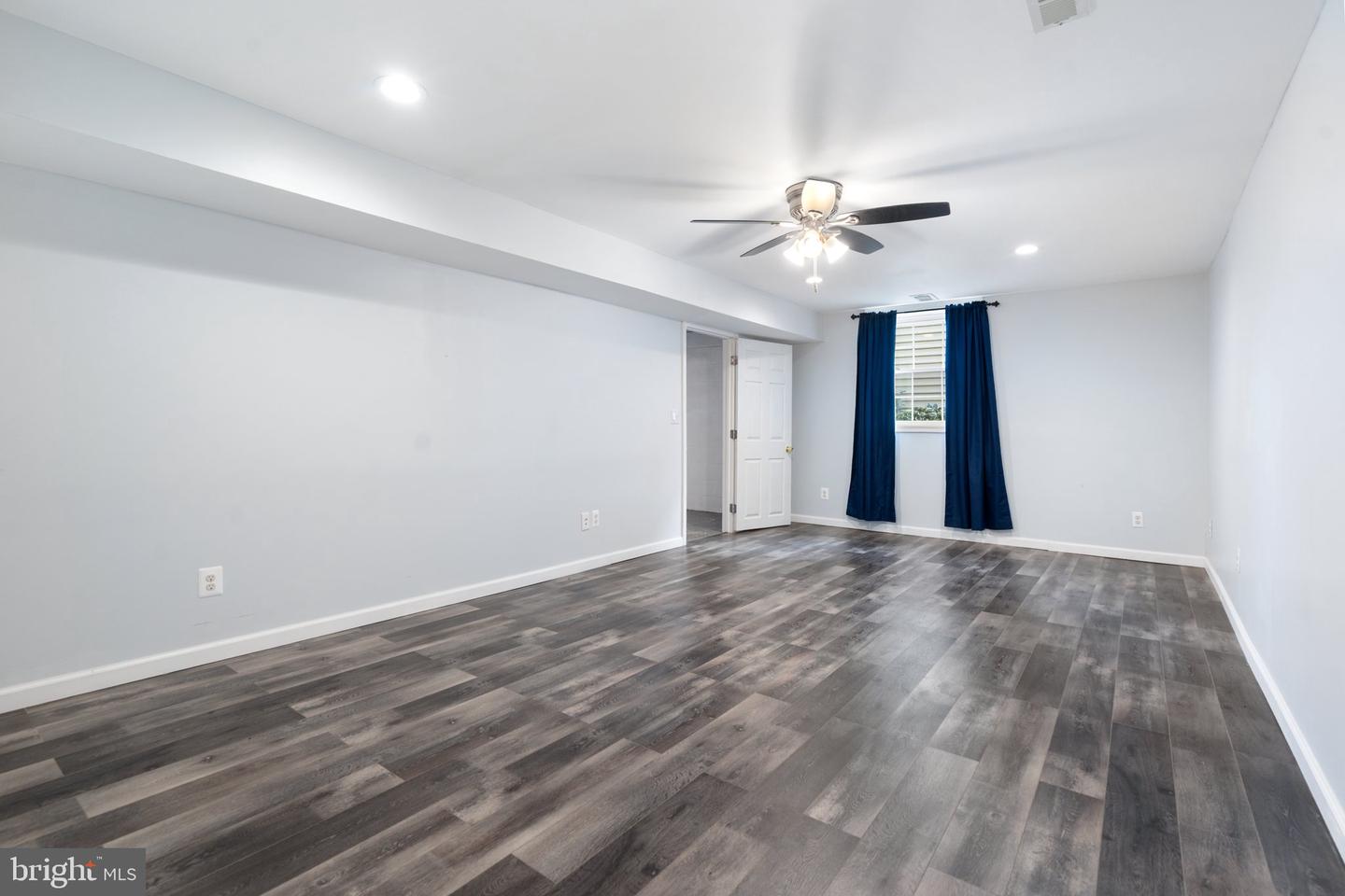 131 MOSER RD, WARRENTON, Virginia 20186, 4 Bedrooms Bedrooms, ,3 BathroomsBathrooms,Residential,For sale,131 MOSER RD,VAFQ2017210 MLS # VAFQ2017210