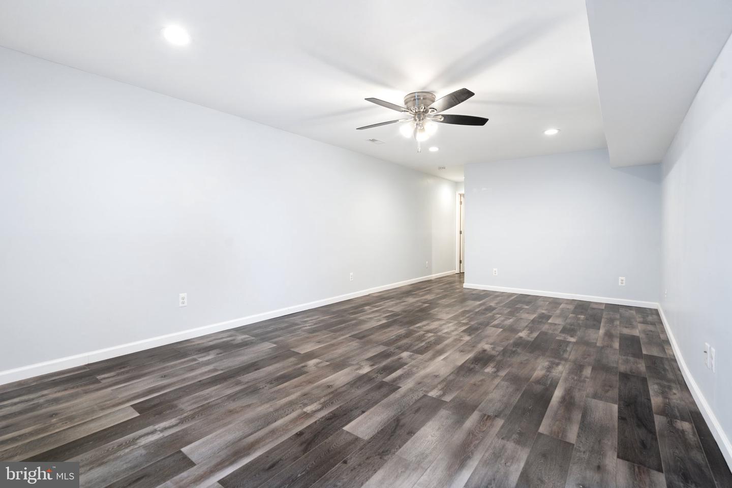 131 MOSER RD, WARRENTON, Virginia 20186, 4 Bedrooms Bedrooms, ,3 BathroomsBathrooms,Residential,For sale,131 MOSER RD,VAFQ2017210 MLS # VAFQ2017210