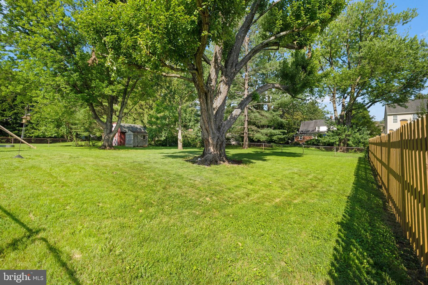 131 MOSER RD, WARRENTON, Virginia 20186, 4 Bedrooms Bedrooms, ,3 BathroomsBathrooms,Residential,For sale,131 MOSER RD,VAFQ2017210 MLS # VAFQ2017210
