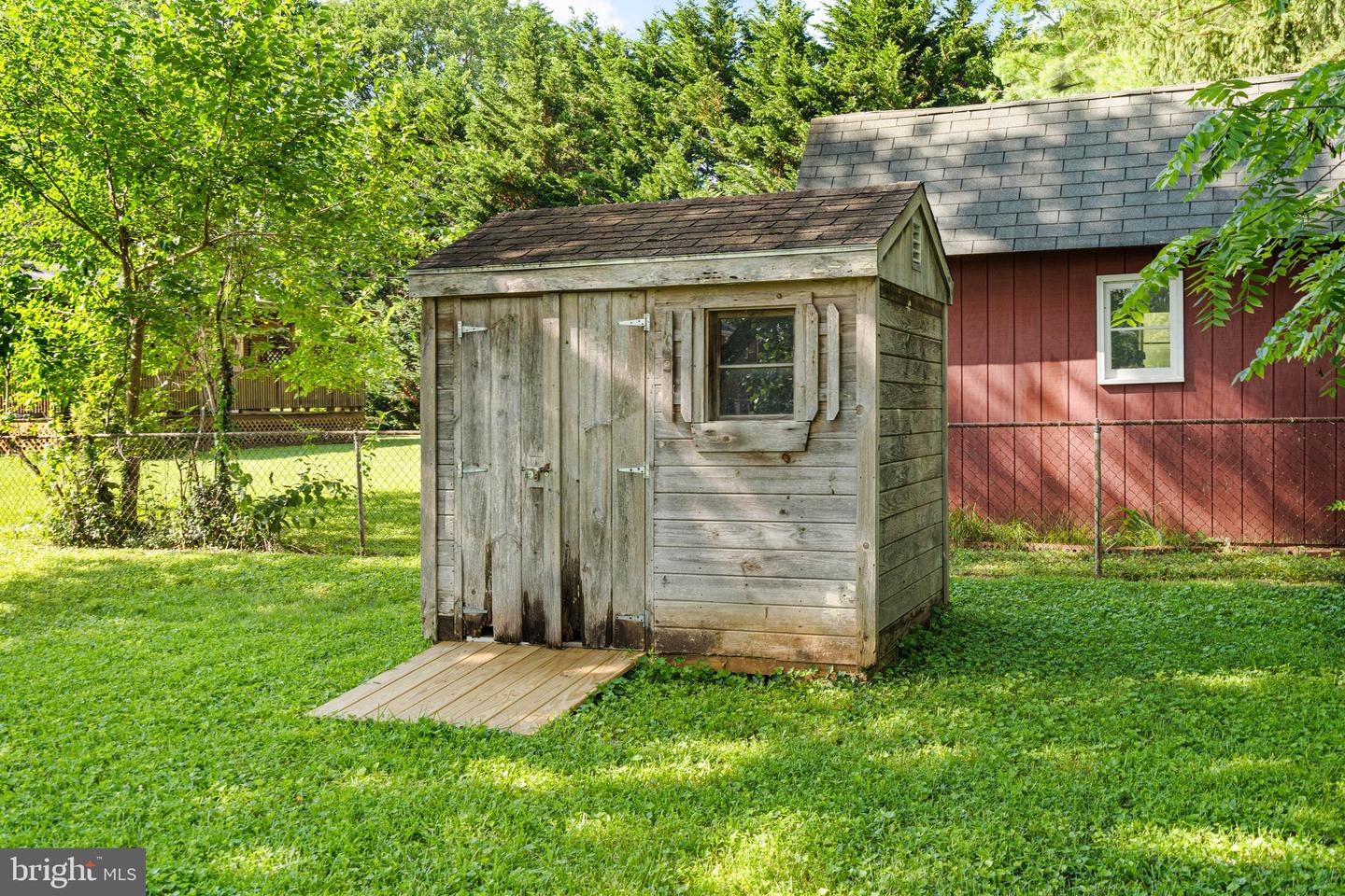 131 MOSER RD, WARRENTON, Virginia 20186, 4 Bedrooms Bedrooms, ,3 BathroomsBathrooms,Residential,For sale,131 MOSER RD,VAFQ2017210 MLS # VAFQ2017210