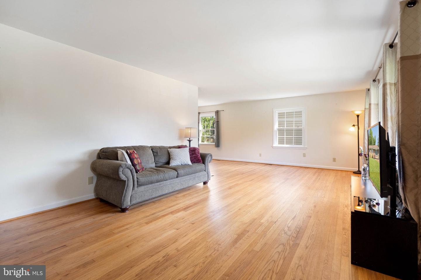 131 MOSER RD, WARRENTON, Virginia 20186, 4 Bedrooms Bedrooms, ,3 BathroomsBathrooms,Residential,For sale,131 MOSER RD,VAFQ2017210 MLS # VAFQ2017210