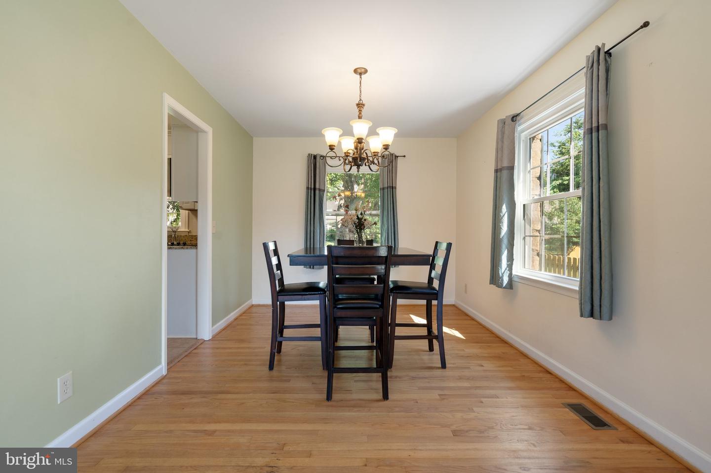 131 MOSER RD, WARRENTON, Virginia 20186, 4 Bedrooms Bedrooms, ,3 BathroomsBathrooms,Residential,For sale,131 MOSER RD,VAFQ2017210 MLS # VAFQ2017210