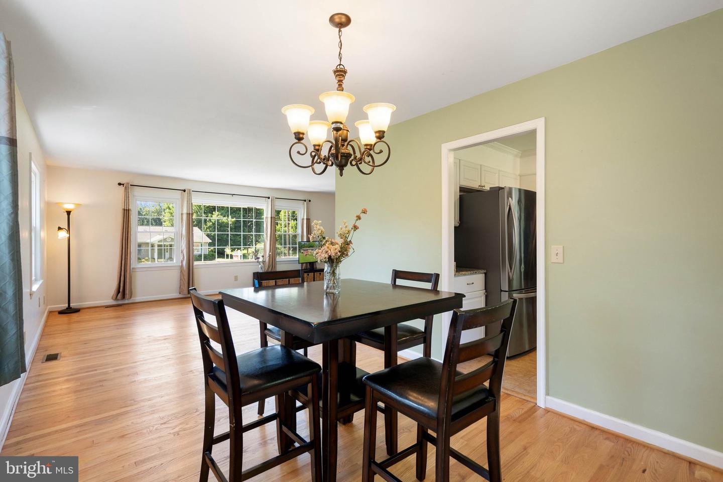 131 MOSER RD, WARRENTON, Virginia 20186, 4 Bedrooms Bedrooms, ,3 BathroomsBathrooms,Residential,For sale,131 MOSER RD,VAFQ2017210 MLS # VAFQ2017210