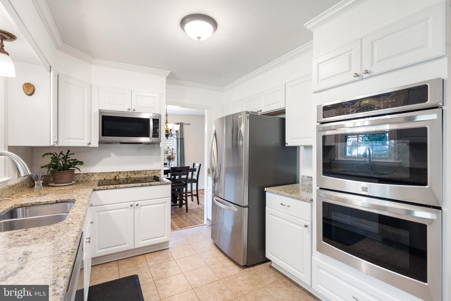 131 MOSER RD, WARRENTON, Virginia 20186, 4 Bedrooms Bedrooms, ,3 BathroomsBathrooms,Residential,For sale,131 MOSER RD,VAFQ2017210 MLS # VAFQ2017210