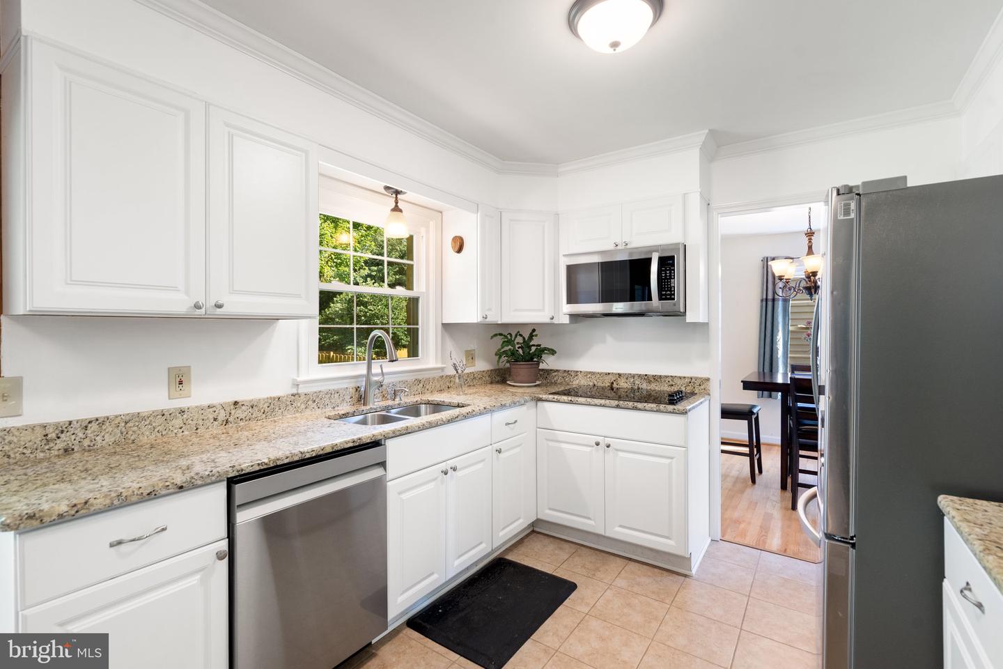 131 MOSER RD, WARRENTON, Virginia 20186, 4 Bedrooms Bedrooms, ,3 BathroomsBathrooms,Residential,For sale,131 MOSER RD,VAFQ2017210 MLS # VAFQ2017210