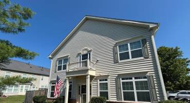 110 GATE STONE LN, STEPHENS CITY, Virginia 22655, 3 Bedrooms Bedrooms, ,2 BathroomsBathrooms,Residential,For sale,110 GATE STONE LN,VAFV2035136 MLS # VAFV2035136