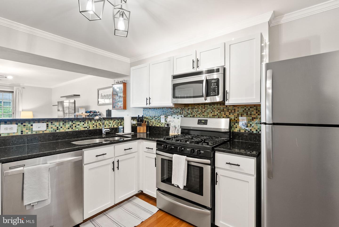 1475-C N VAN DORN ST, ALEXANDRIA, Virginia 22304, 2 Bedrooms Bedrooms, ,1 BathroomBathrooms,Residential,For sale,1475-C N VAN DORN ST,VAAX2047012 MLS # VAAX2047012