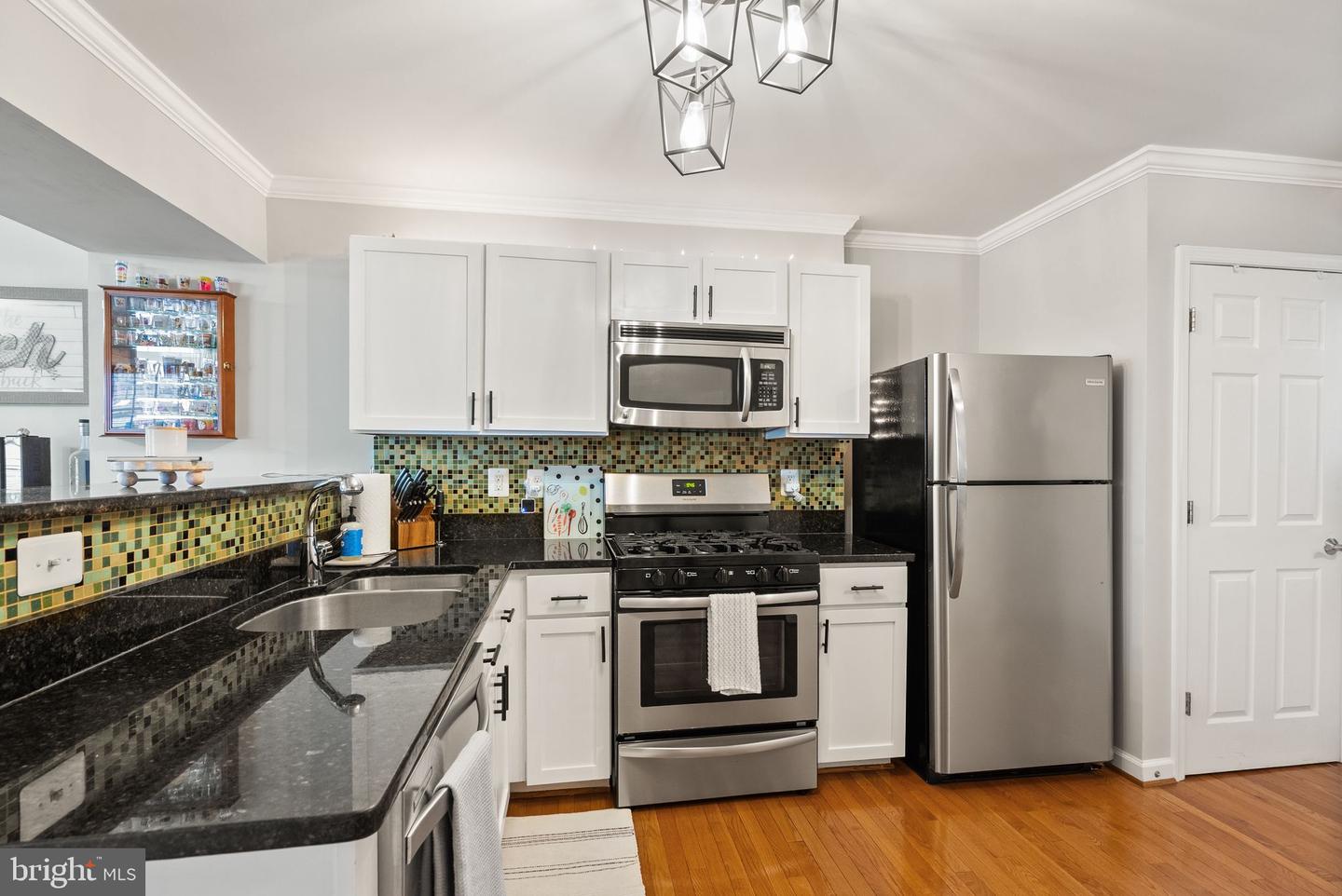 1475-C N VAN DORN ST, ALEXANDRIA, Virginia 22304, 2 Bedrooms Bedrooms, ,1 BathroomBathrooms,Residential,For sale,1475-C N VAN DORN ST,VAAX2047012 MLS # VAAX2047012