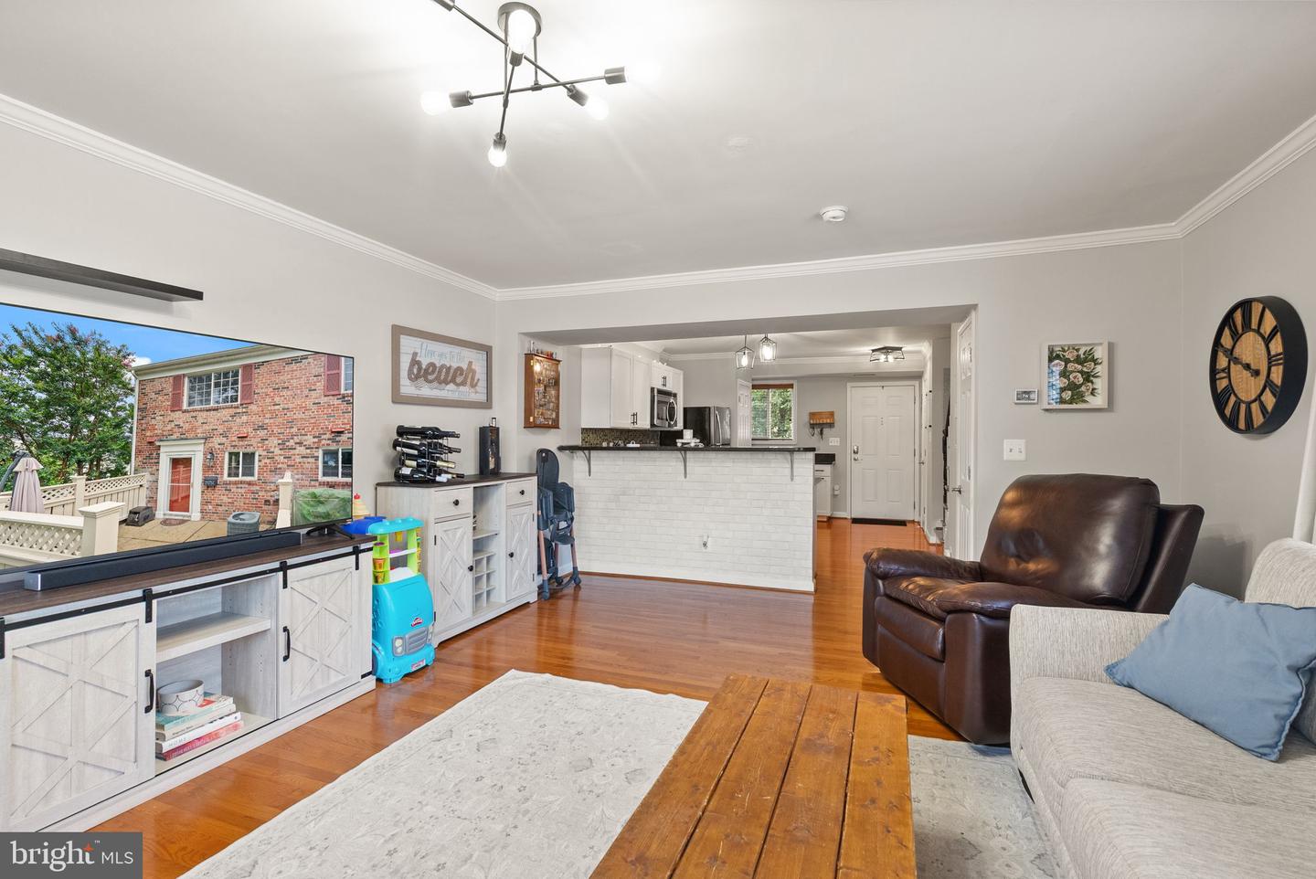 1475-C N VAN DORN ST, ALEXANDRIA, Virginia 22304, 2 Bedrooms Bedrooms, ,1 BathroomBathrooms,Residential,For sale,1475-C N VAN DORN ST,VAAX2047012 MLS # VAAX2047012