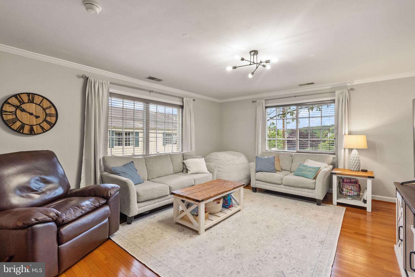 1475-C N VAN DORN ST, ALEXANDRIA, Virginia 22304, 2 Bedrooms Bedrooms, ,1 BathroomBathrooms,Residential,For sale,1475-C N VAN DORN ST,VAAX2047012 MLS # VAAX2047012