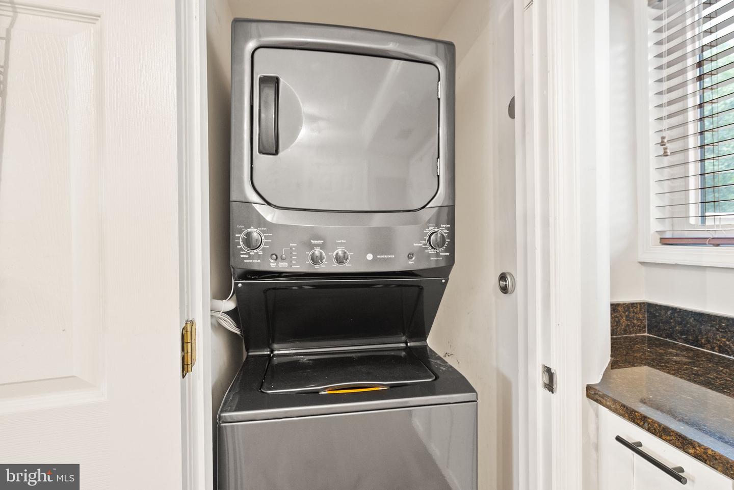 1475-C N VAN DORN ST, ALEXANDRIA, Virginia 22304, 2 Bedrooms Bedrooms, ,1 BathroomBathrooms,Residential,For sale,1475-C N VAN DORN ST,VAAX2047012 MLS # VAAX2047012