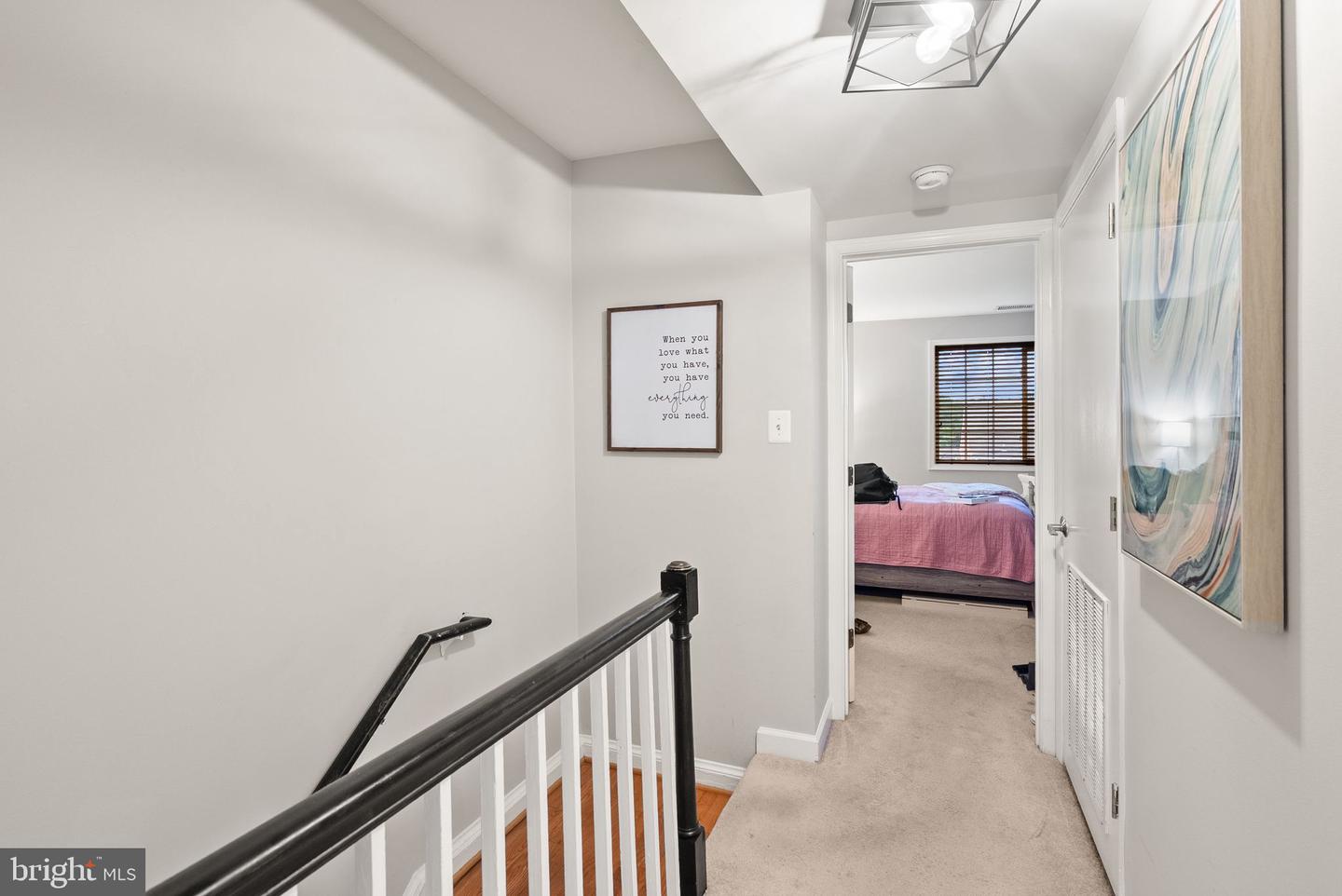 1475-C N VAN DORN ST, ALEXANDRIA, Virginia 22304, 2 Bedrooms Bedrooms, ,1 BathroomBathrooms,Residential,For sale,1475-C N VAN DORN ST,VAAX2047012 MLS # VAAX2047012