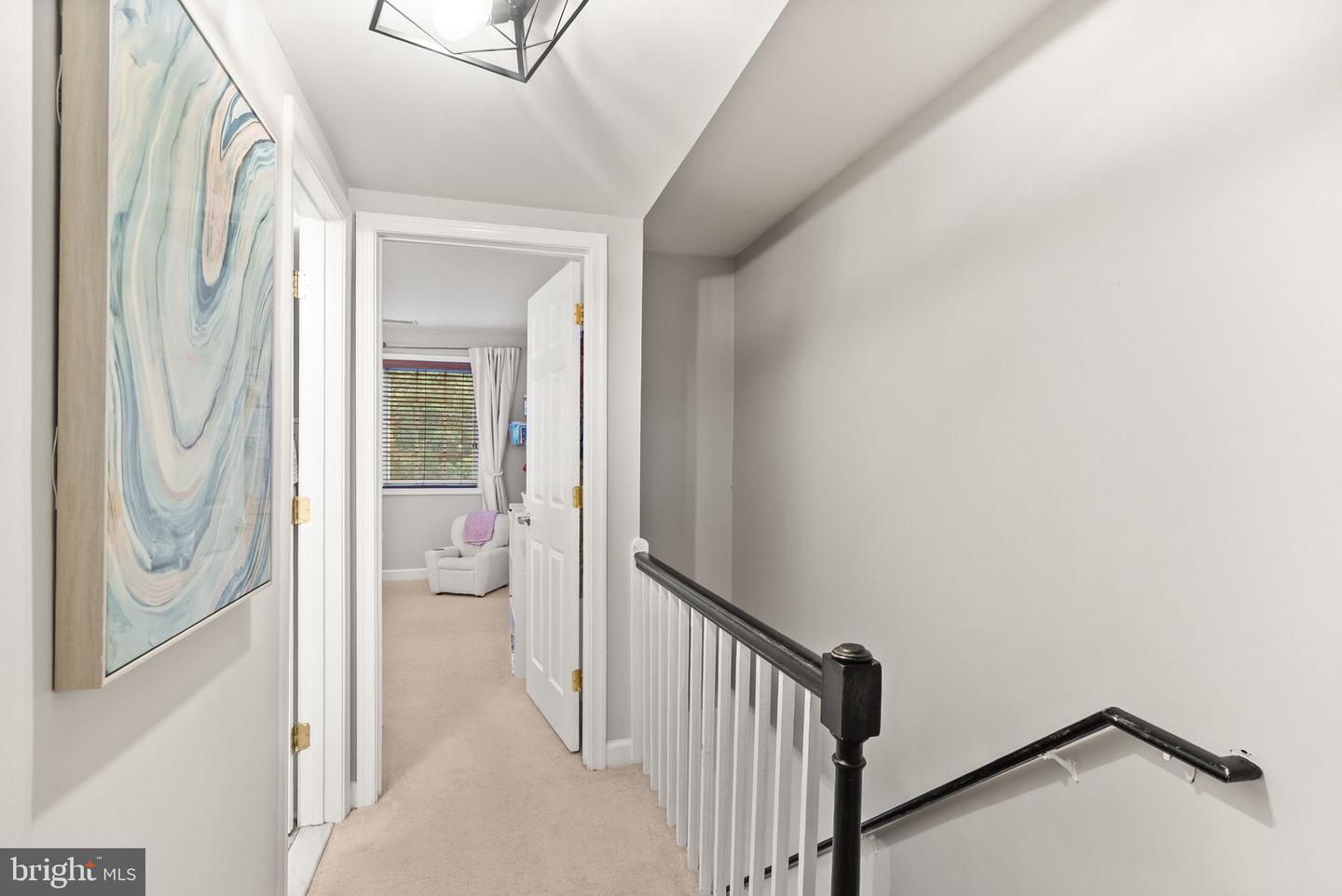 1475-C N VAN DORN ST, ALEXANDRIA, Virginia 22304, 2 Bedrooms Bedrooms, ,1 BathroomBathrooms,Residential,For sale,1475-C N VAN DORN ST,VAAX2047012 MLS # VAAX2047012