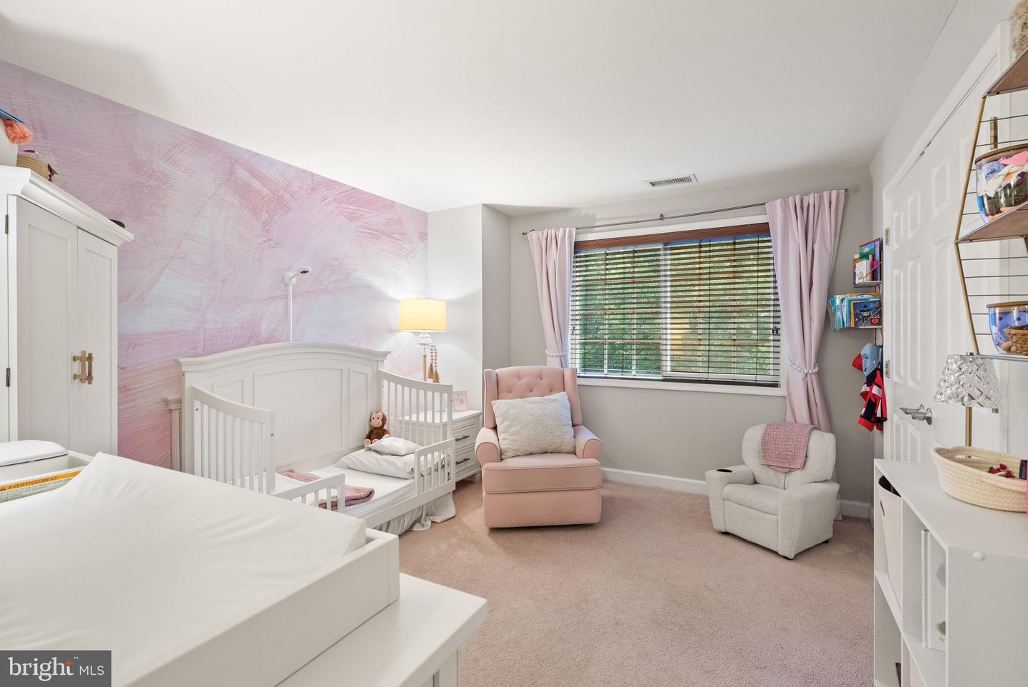 1475-C N VAN DORN ST, ALEXANDRIA, Virginia 22304, 2 Bedrooms Bedrooms, ,1 BathroomBathrooms,Residential,For sale,1475-C N VAN DORN ST,VAAX2047012 MLS # VAAX2047012